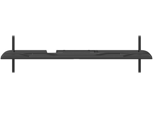 Телевизор HAIER H32K85GFG 32″, LED, Android TV, HDMI 2.1